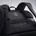 Samsonite Xenon 3.0 Large Backpack Black Samsonite