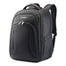 Samsonite Xenon 3.0 Large Backpack Black Samsonite