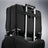 Samsonite Xenon 3.0 Spinner Mobile Office Black Samsonite