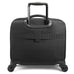 Samsonite Xenon 3.0 Spinner Mobile Office Black Samsonite