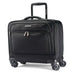 Samsonite Xenon 3.0 Spinner Mobile Office Black Samsonite