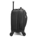 Samsonite Xenon 3.0 Spinner Mobile Office Black Samsonite