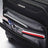 Samsonite Xenon 3.0 Spinner Mobile Office Black Samsonite