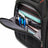 Samsonite Xenon 4.0 Large Expandable Backpack Samsonite