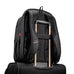 Samsonite Xenon 4.0 Large Expandable Backpack Samsonite