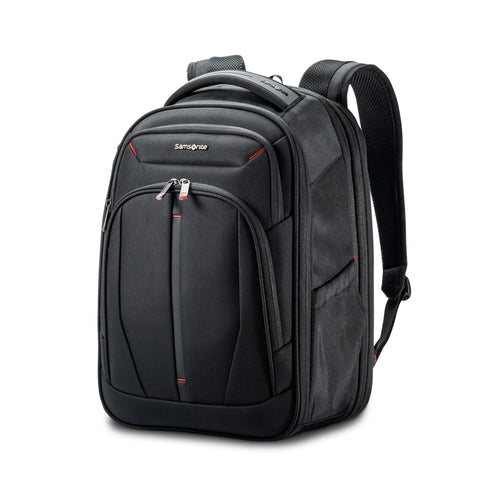 Samsonite Xenon 4.0 Large Expandable Backpack Samsonite