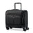 Samsonite Xenon 4.0 Mobile Office Spinner Samsonite