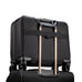 Samsonite Xenon 4.0 Mobile Office Spinner Samsonite