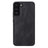 Santa Samsung Galaxy S22 Plus Leather Detachable Wallet Case - LuggageDesigners