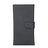 Santa Samsung Galaxy S22 Plus Leather Detachable Wallet Case - LuggageDesigners