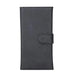 Santa Samsung Galaxy S22 Plus Leather Detachable Wallet Case - LuggageDesigners