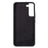 Santa Samsung Galaxy S22 Plus Leather Detachable Wallet Case - LuggageDesigners