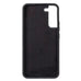 Santa Samsung Galaxy S22 Plus Leather Detachable Wallet Case - LuggageDesigners
