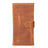 Santa Samsung Galaxy S22 Plus Leather Detachable Wallet Case - LuggageDesigners