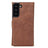 Santa Samsung Galaxy S22 Plus Leather Detachable Wallet Case - LuggageDesigners