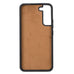 Santa Samsung Galaxy S22 Plus Leather Detachable Wallet Case - LuggageDesigners
