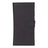 Santa Samsung Galaxy S25 Ultra Leather Detachable Wallet Case Mizuri Leather