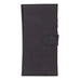 Santa Samsung Galaxy S25 Ultra Leather Detachable Wallet Case Mizuri Leather