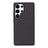 Santa Samsung Galaxy S25 Ultra Leather Detachable Wallet Case Mizuri Leather