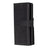 Santa Samsung Galaxy S25 Ultra Leather Detachable Wallet Case Mizuri Leather