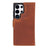 Santa Samsung Galaxy S25 Ultra Leather Detachable Wallet Case Mizuri Leather