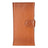 Santa Samsung Galaxy S25 Ultra Leather Detachable Wallet Case Mizuri Leather