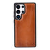 Santa Samsung Galaxy S25 Ultra Leather Detachable Wallet Case Mizuri Leather