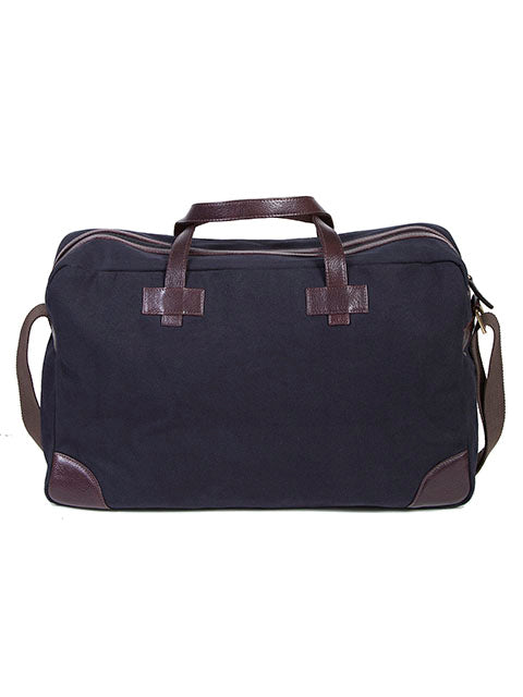 Scully Berkeley Work Bag Scully