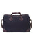 Scully Berkeley Work Bag Scully