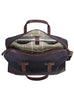 Scully Berkeley Work Bag Scully