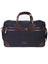 Scully Berkeley Work Bag Scully