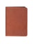 Scully Canyon Leather desk size weekly planner Scully