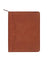 Scully Canyon Leather zip letter pad Scully