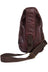 Scully Contemporary Leather Sling Scully