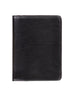 Scully Italian Leather ruled journal Scully