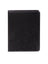 Scully Italian Leather tel/address book Scully