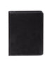 Scully Italian Leather tel/address book Scully