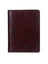 Scully Italian Leather tel/address book Scully