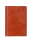 Scully Italian Leather tel/address book Scully