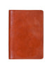 Scully Italian Leather tel/address book Scully