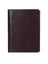 Scully Italian Leather tel/address book Scully