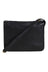 Scully Leather Crossbody handbag Scully