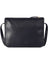 Scully Leather Crossbody handbag Scully