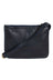 Scully Leather Crossbody handbag Scully