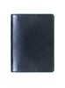 Scully Leather desk size weekly planner Scully