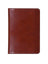 Scully Leather desk size weekly planner Scully