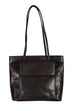 Scully Leather Handbag Assorted Colors Scully