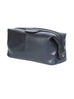 Scully Leather Shave Kit Assorted Colors Scully