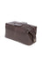 Scully Leather Shave Kit Assorted Colors Scully