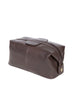 Scully Leather Shave Kit Assorted Colors Scully